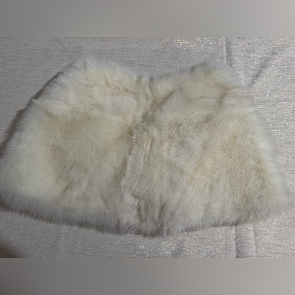 Minelli Jacket - Picture 4 of 8